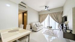 Coco Palms (D18), Condominium #612924791